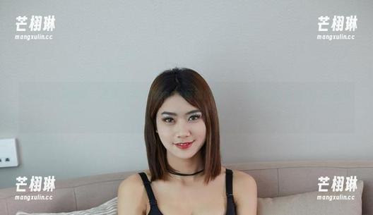 YouWu尤物馆 - 更新！木木hanna运动的图片，仿佛在跟我低语，真是让人心痒痒。