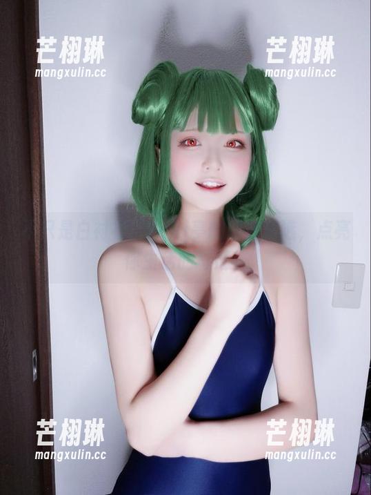 不只是白衬衫！Yuki亭的图库精选，点亮你生活的彩虹！