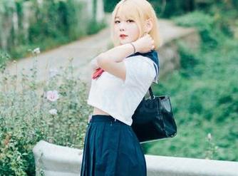 Zia(지아)的旗袍高清图册，看到最后直呼‘我要这件、这件还有这件’！