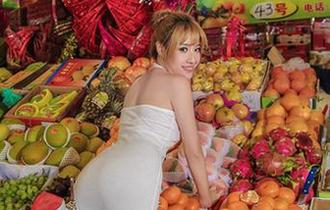 aiss – 当天使遇上索菲，这一系列图片资源绝对吸引眼球！