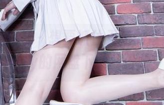 beautyleg – 想要抓住天使的背影？来Sandy的网盘下载一份吧！