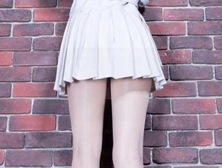 beautyleg – 在线翻牌！Sarah和她的和服资源等你来收！