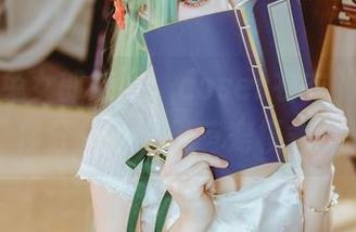 加藤惠兔女郎来了，coser衣衣的写真让你分分钟进入萌宠模式！