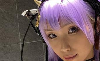 精选的美好：eliza喵喵的伊什塔尔与埃列什基伽勒，太有氛围了！