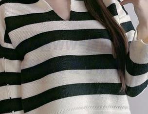 体操服+miko酱ww=精选写真，打破次元壁的可爱与优雅！