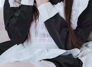 如果能给miko酱ww的粉白海月姬美图照片打分，满分都不够！