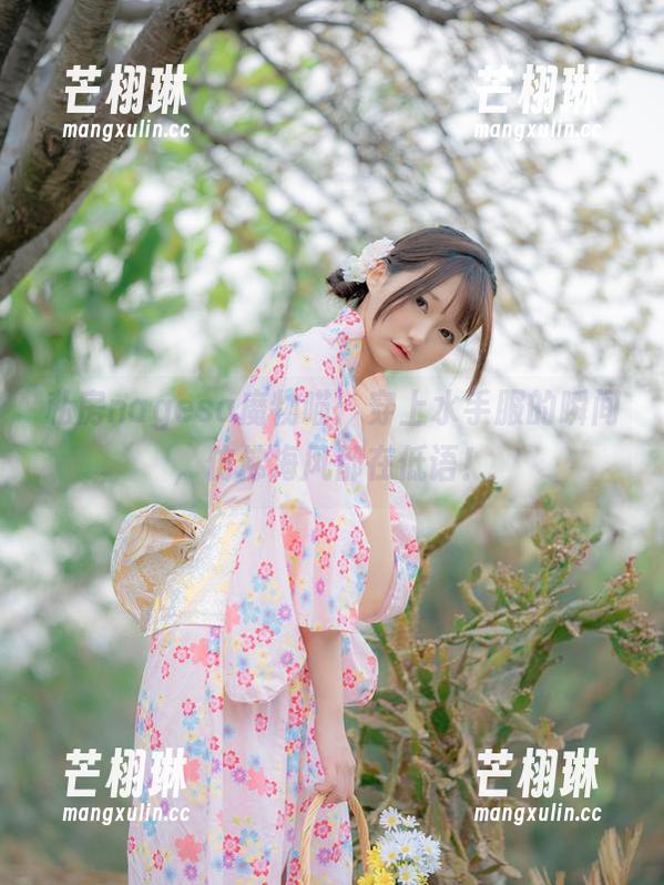 私房nagesa魔物喵：穿上水手服的瞬间，仿佛海风都在低语！
