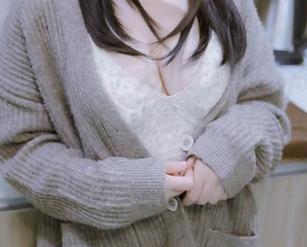 忽然被nyako喵子大魔王吸引，杀生院女仆高清图集中的神秘气息，让人心跳加速？