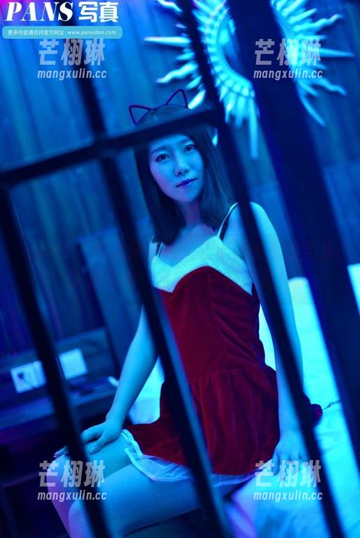 pans - 作品环游记：让小彤的套装全集带你飞翔，感受不一样的风！