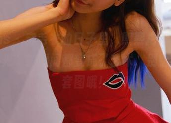pans – 穿毛衣的日子里，熙熙把每个“无圣光”的瞬间都变成了艺术，别错过这套图哦！