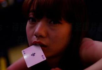 pans – 诗诗女仆在线：每张图片都像是在说‘快来看我’！