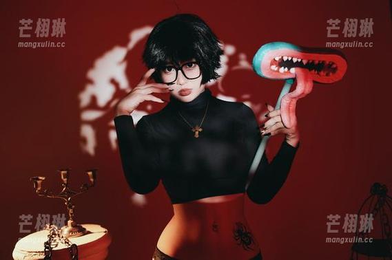做梦吧！puypuy的套装私房原图竟然如此惊艳！