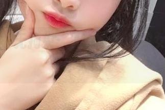 无圣光，无拘束：Wendy的蛇女图片带你入境