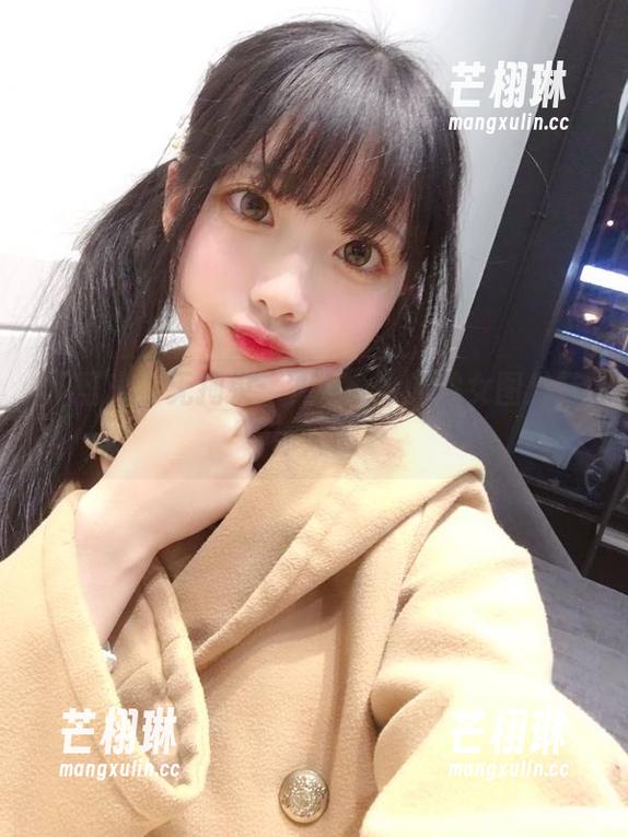 无圣光，无拘束：Wendy的蛇女图片带你入境