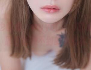 不花钱也能看，wuyo(우요)旗袍写真里那些意想不到的小心机