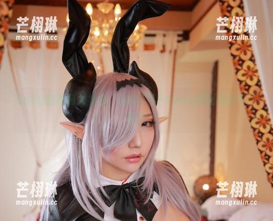 Saku的福利大集合，2021年Fantia原图准备好了吗？