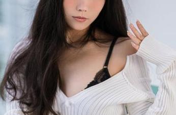 一智智独家原图：野泳装私拍的那些隐秘而美好的瞬间
