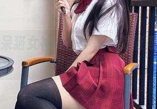 打卡不呆猫女神美图：每一张值得下载的灵魂之光