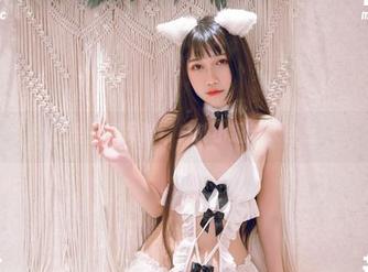 无圣光不呆猫：户外小细节大合集