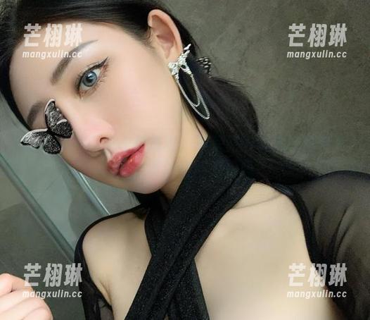 不爱笑的赛琳 微密圈 - 免费作品放送:不爱笑的赛琳的特别嘉宾帖,真的值回票价吗?