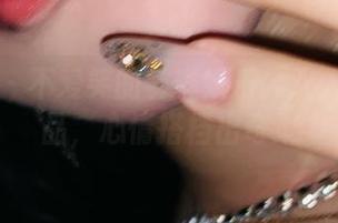 微密圈 – 不爱笑的赛琳娱乐：双人写真作品，心情搭档出奇迹