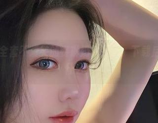 微密圈 – 全套不爱笑的赛琳奶牛女仆：下载后你会发现什么！