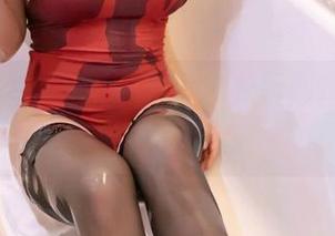 丽柜 – 别走开！敏儿女友专属图库上线，一起分享萌点！