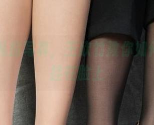 丽柜 – 私房写真，王欣竹教你如何把温柔挂在脸上
