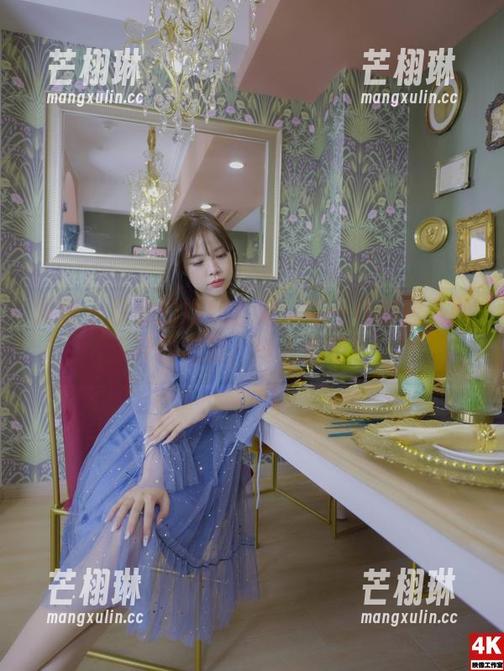 丽柜 - 甜甜的婚纱合集：每一件都像是剥开的糖果，令人心动！
