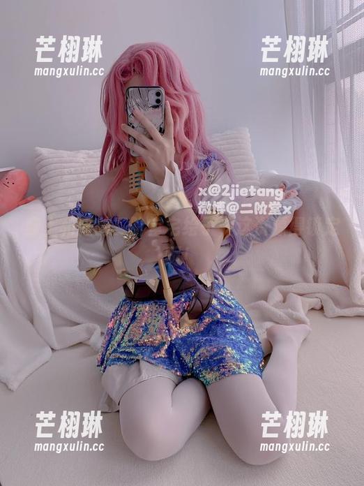 二阶堂宅绘子 穿上和服的二阶堂宅绘子,这资源得锁定啊!