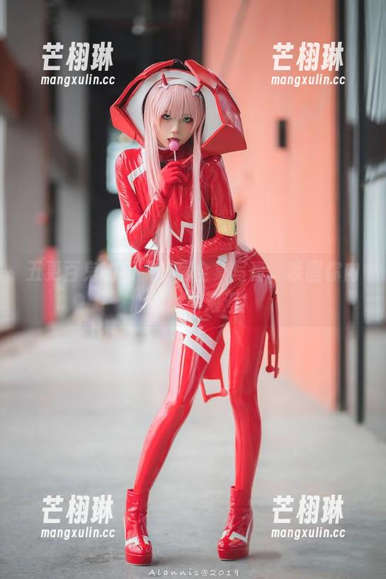 五更百鬼的和服私房全集写真，唤醒你内心的小小浪漫！