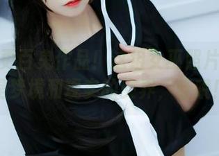 最新五更百鬼作品！这组女巫照片简直像是梦境和现实的交界，哇哦！