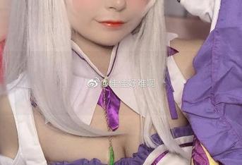 御姐vs佳佳好难啊：原图套图中的神秘游戏！