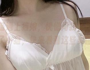 当倦倦喵遇上猫娘，恍惚间我觉得自己也变成了小猫，快来看看这些美图吧！