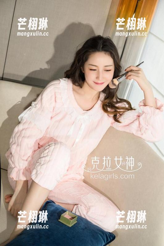 克拉女神 - 这不是普通浴室，僮僮的定制图片让你心潮澎湃