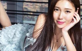克拉女神 – 免费资源！周迪的瑜伽，让你在家享受身心灵的愉悦。