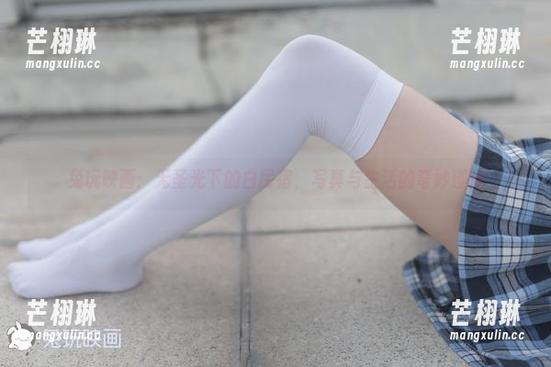 兔玩映画：无圣光下的白民宿，写真与生活的奇妙碰撞