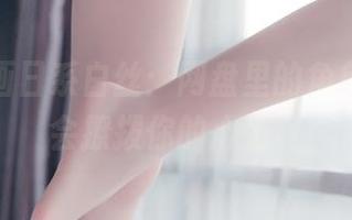 兔玩映画日系白丝：网盘里的角色们，真会撩拨你的心弦！
