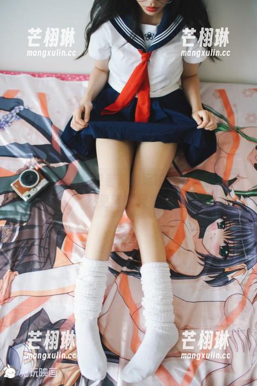 俏皮女孩作品来袭，兔玩映画又搞事情了？更新刷起来！