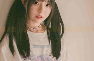 全套樱花女友，六味帝皇酱给你毫不遮掩的美好瞬间。