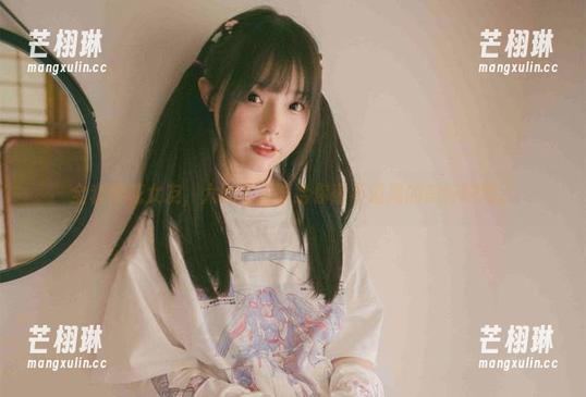 全套樱花女友，六味帝皇酱给你毫不遮掩的美好瞬间。