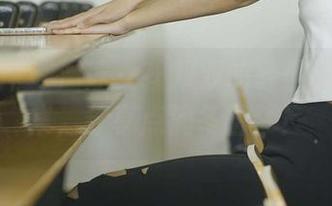初夏女神 – 溜冰女孩双双的轻盈舞步作品集，分享点滴冬日梦！