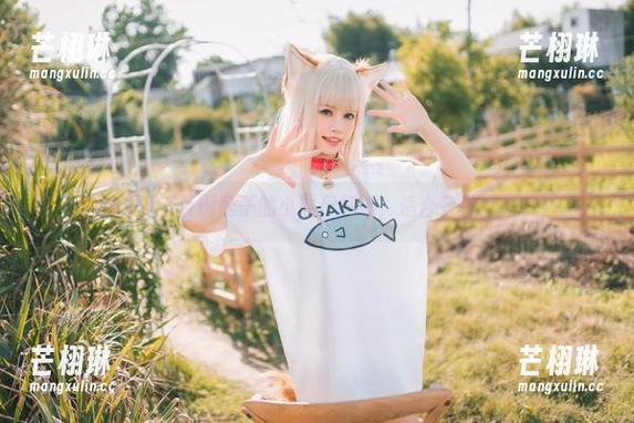 在线感受千反田鹿子的小僵尸气场，适合各种幻想哦！