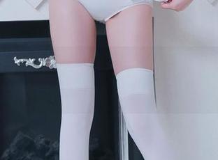 千夜未来的礼服写真，竟然是免费的！你相信吗？