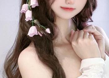 旗袍美图分享，千阳快起床教你什么叫“曲线美”