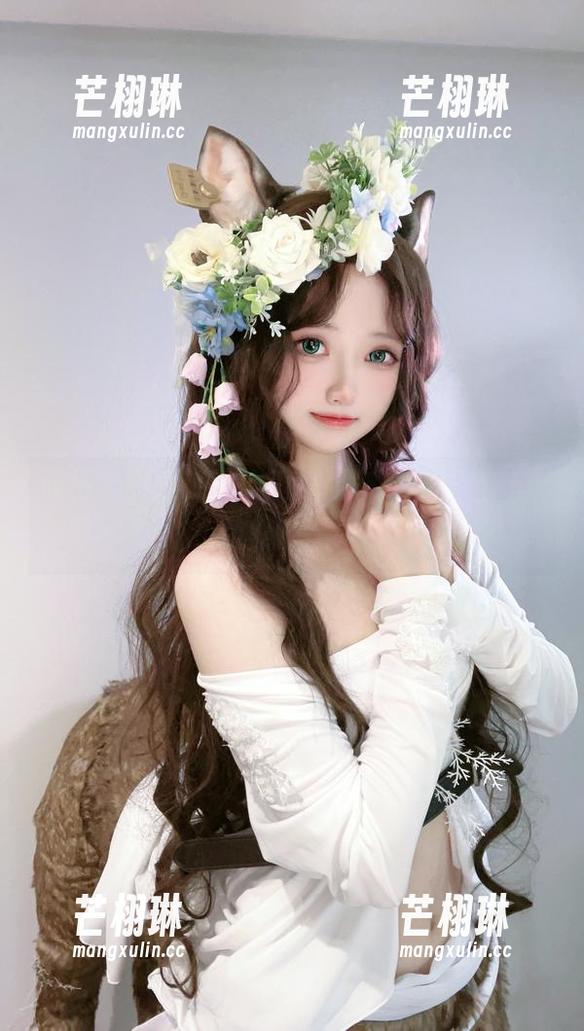 旗袍美图分享，千阳快起床教你什么叫“曲线美”