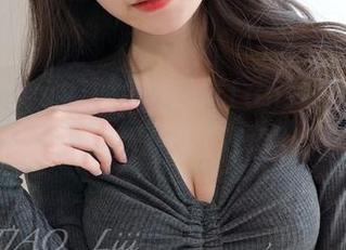 发条少女yoki的2024年fantia会员套图，cos超赞！还不赶紧看？