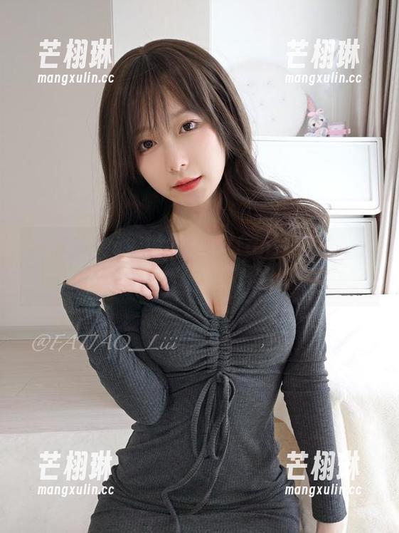 发条少女yoki的2024年fantia会员套图，cos超赞！还不赶紧看？