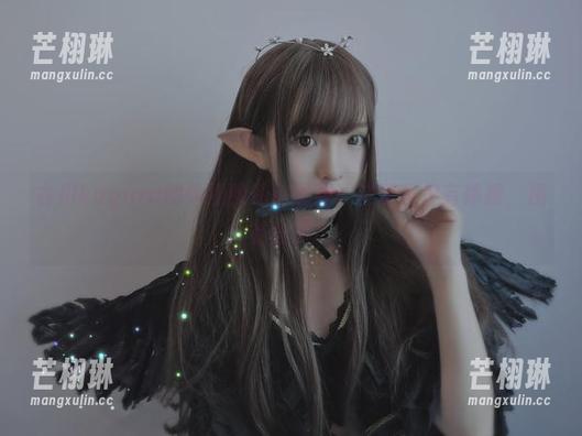 古川kagura的体操服私拍资源：这里不仅有体操，还有故事！