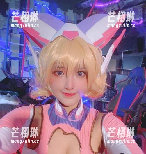 古阿扎 微密圈 - 透过古阿扎的镜头,户外私房写真再也不只是简单的打卡
